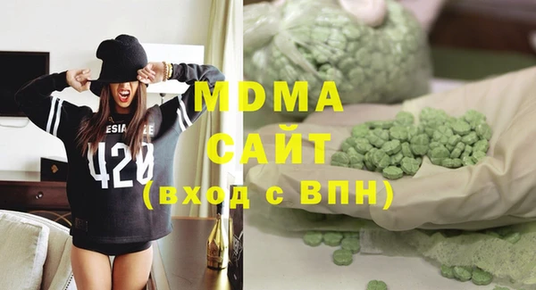 индика Алзамай