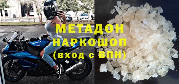 индика Алзамай