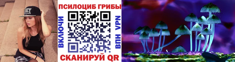 mega ссылка  Ликино-Дулёво  Псилоцибиновые грибы ЛСД  купить наркотик 